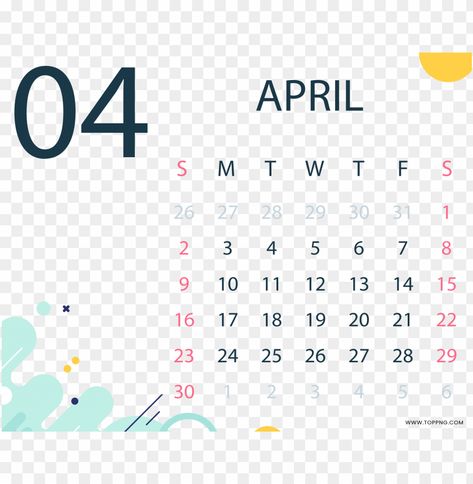 Calendar Png, 2023 Png, Png Background, 2023 Calendar, Background Clipart, File Image, The Wallpaper, Png Format, Free Png