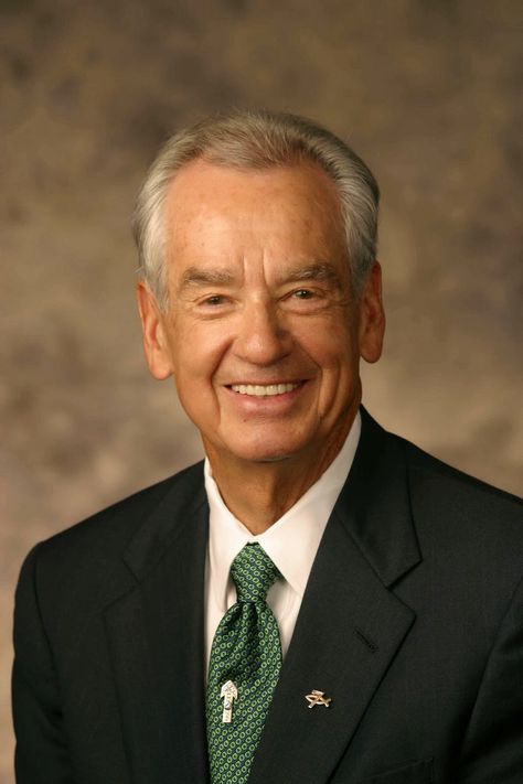 Zig Ziglar Zig Ziglar Quotes, Network Marketing Quotes, Famous Motivational Quotes, Most Famous Quotes, Inspirational Speaker, Zig Ziglar, Great Leaders, Bestselling Books, Marketing Quotes