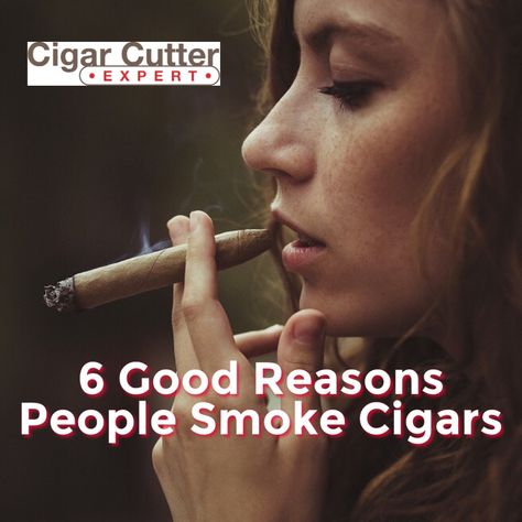 Women And Cigars, Women Cigars, Cigars And Whiskey Woman, Top Cigars, Celebrity And Cigars, Expectant Father, Cigars And Women, Premium Cigars, Good Cigars