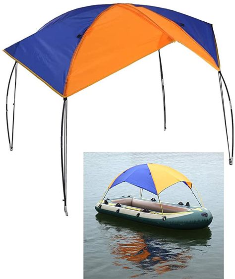 Roof Awning, Boat Canopy, Awning Roof, Tent Tarp, Yoga Ball, Inflatable Boat, Sun Umbrella, Marine Boat, Outboard Motors