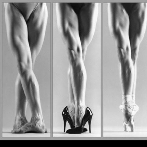 Nothing prettier than dancer legs Dancer Legs, Ballet Legs, Dance Like No One Is Watching, Male Dancer, Ballet Photos, Dance Movement, Human Reference, Ballet Photography, Ballet Beautiful