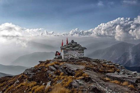 Panch Kedar, Hanuman Chalisa Song, Shiva Temple, Mere Mahadev, Shiva Shankar, Temple Photography, Hindu Temples, Hanuman Chalisa, Shiva Family