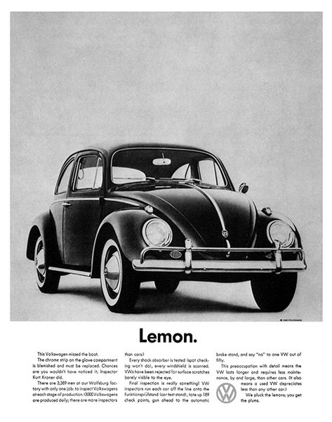 The Origins of Popular Car Idioms and Expressions - Your AAA Network Roger Wilkerson, Web Copywriting, Black Beer, Transportation Art, Vw Porsche, Cool Glasses, Retro Ads, Car Advertising, Car Posters