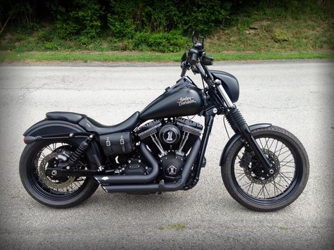 Harley Street Bob, Dyna Street Bob, Мотоциклы Harley Davidson, Harley Davidson Knucklehead, Harley Davidson Panhead, Harley Davidson V Rod, Classic Harley Davidson, Harley Davidson Chopper, West Coast Choppers