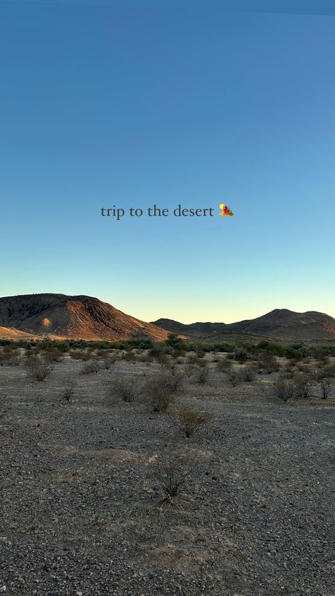 aesthetic desert picture for instagram story Desert Instagram Story, Picture For Instagram Story, Aesthetic Desert, Desert Pictures, Joshua Tree, Insta Story, Instagram Story, Arizona, Instagram