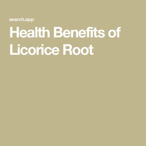 Health Benefits of Licorice Root Licorice Root Extract Benefits, Licorice Root Benefits Skin, Licorice Root Benefits, Licorice Benefits, Indigestion Remedies, Red Licorice, Adrenal Support, Adrenal Health, Blood Pressure Medications