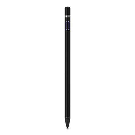 Ipad Pen, Writing & Drawing Instruments, Small Alphabets, Apple Pen, Samsung Tablet, Pen Design, Save Power, Stylus Pen, Professional Design