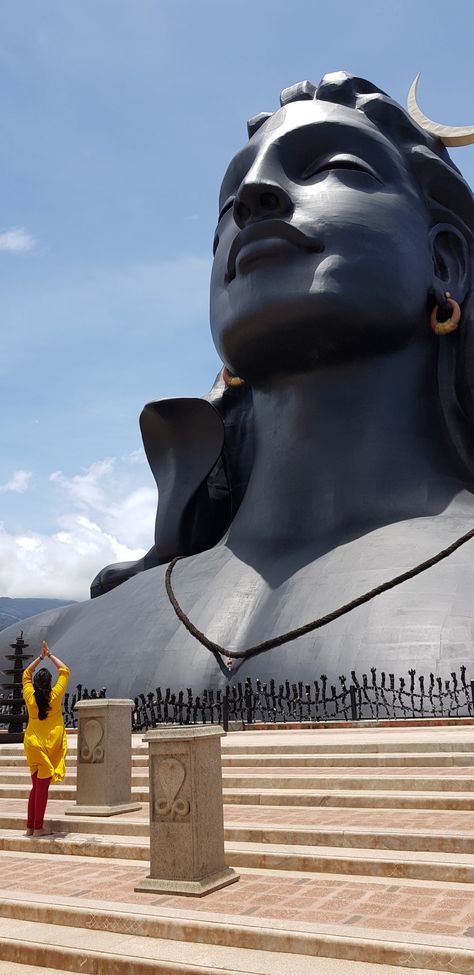 Isha Coimbatore, Isha Foundation Shiva Wallpaper, Aadi Yogi Shiv Wallpaper, Adiyogi Desktop Wallpaper, Isha Yoga Wallpaper, Ambernath Shiv Temple, Sivan Lord Isha Hd, Adiyogi Shiva Statue Wallpaper For Pc, Isha Foundation Shiva