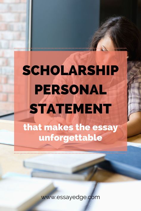 How To Write A Scholarship Essay, How To Start A College Application Essay, Scholarship Essay Tips, Personal Statement For Scholarship, Personal Statement For Scholarship Gks, Scholarship Essay Examples, School Scholarship, Informative Essay, College Admission Essay