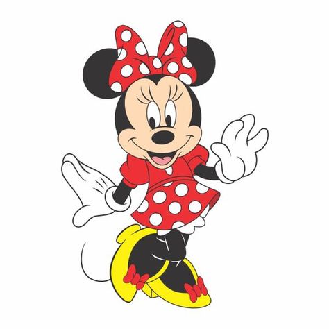 Minnie Mouse Wall Art available to buy online at @TAKEALOT We offer fast, reliable delivery to your door. https://www.takealot.com/minnie-mouse-wall-art/PLID72833845 Well Spoken, Aesthetic Dump, Mouse Wall, Minnie Mouse Images, Minnie Mouse Pictures, Mouse Color, Shrinky Dink, Spooky Szn, Art Study