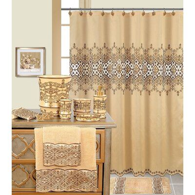 2024 Bathroom, Custom Shower Curtain, Geometric Shower Curtain, Custom Shower Curtains, Floral Shower Curtains, Luxury Bedroom, Custom Shower, Shower Curtain Decor, Cafe Curtains