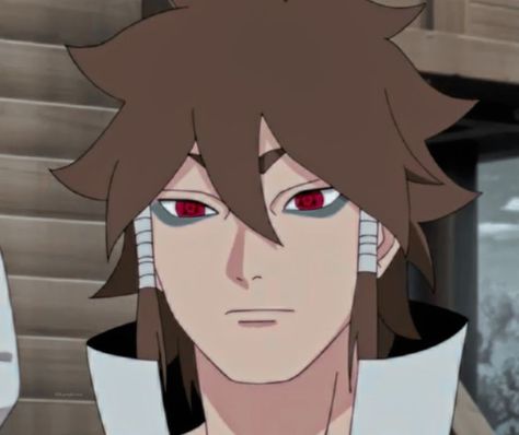 Indra Otsutsuki Pfp, Indra Uchiha, Indra Naruto, Naruto Animation, Fotografi Fesyen, Naruto Ideas, Indra Otsutsuki, Naruto Pfp, Madara Susanoo