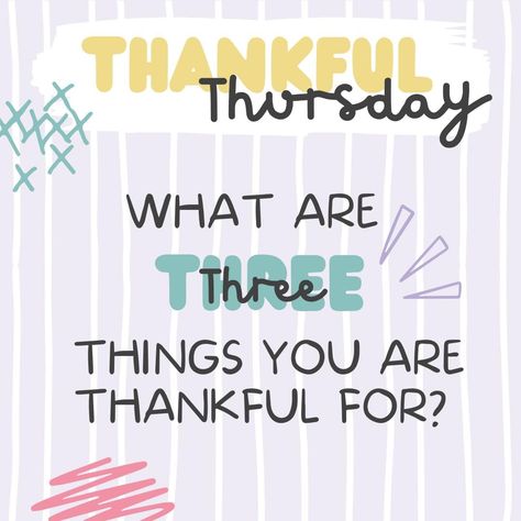 Tuesday Interaction Post, Fun Friday Social Media Post, Wednesday Facebook Interaction Posts, Facebook Engagement Posts Wednesday, Social Media Interactive Posts, Interactive Posts Facebook Engagement, Wednesday Engagement Post, Friday Fun Interactive Post, Social Media Engagement Posts