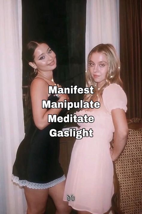 Girlboss Energy Aesthetic, Gaslighting Gatekeep Girlboss, Girlboss Gatekeep Gaslight Aesthetic, Gaslight Gatekeep Girlboss Poster, Gaslight Gatekeeper Girlboss, Slay Girlboss Memes, Gaslight Girlboss Gatekeep, Gate Keep Gaslight Girlboss, Girlboss Gaslight Gatekeep