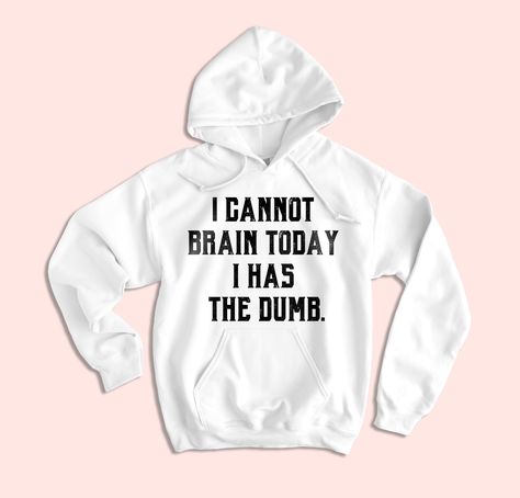 Drake Hoodie, Game Of Thrones Hoodie, Tired Af, Beer Hoodie, Buns Of Steel, Funny Bachelorette, Skeleton Hoodie, Gaming Hoodie, Starting From The Bottom