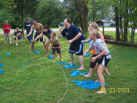 Survivor Individual Challenges, Family Survivor Games, Kids Survivor Challenges, Survivor Games Challenges Activities, Survivor Camp Activities, Survivor Challenges For Kids, Survivor Style Games, Survivor Themed Games, Survivor Games For Kids