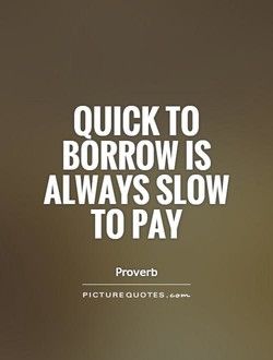 Money Owed Quotes, Lend Money Quotes, Owing People Money Quotes, Borrowing Money Quotes Funny, Borrow Money Quotes, Money Problem Quotes, Funny Money Quotes, Money Quotes Truths, Stealing Quotes