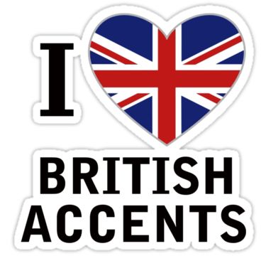 English Stickers, British Accent, Stickers For Sale, Note To Self, Planner Template, Make Me Smile, Google Images, Keep Calm Artwork, I Love