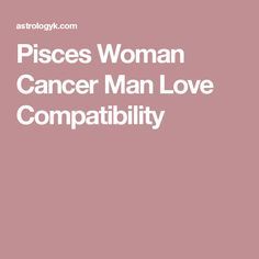 Libra Pisces Compatibility, Libra Women Compatibility, Pisces Woman Compatibility, Taurus Man In Love, Pisces Compatibility, Libra Woman, Virgo Love, Pisces Love, Libra Women