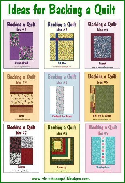 Backing A Quilt, Making Quilts, Quilt Modernen, Blog Art, Quilt Border, Quilt Binding, Quilting For Beginners, Quilting Techniques, Rag Quilt