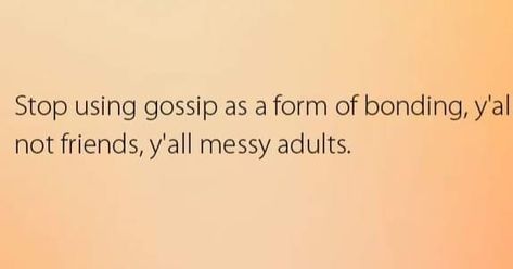 Period 💯 I said what I said‼️ I Said What I Said, Kick Rocks, Inappropriate Thoughts, Friend Friendship, I Said, Communication, Period, Inspirational Quotes, Memes