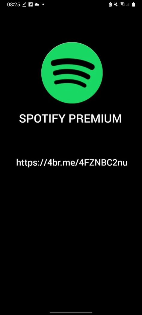 Free Spotify Premium, Spotify Premium, Collage, Anime, Pins, Quick Saves