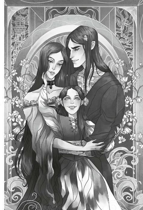 Empire of the Vampire [Jay Kristoff] Empire Of The Vampire, Vampire Hunter D, Instagram Cartoon, Neverland Art, Vampire Books, Forever Book, Vampire Art, Vampire Hunter, Fantasy Aesthetic