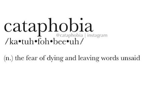 Phobia Words, Amazing Words, Words That Describe Me, Unique Words Definitions, Words That Describe Feelings, Uncommon Words, One Word Quotes, Fancy Words, Cute Words