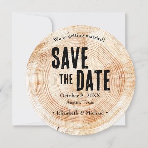 Wedding Qr Code, Rustic Wood Wedding, Couples Picture, Rustic Wedding Save The Dates, Traditional Engagement, Couple Engagement Pictures, Rustic Save The Dates, Modern Save The Dates, Date Invitation