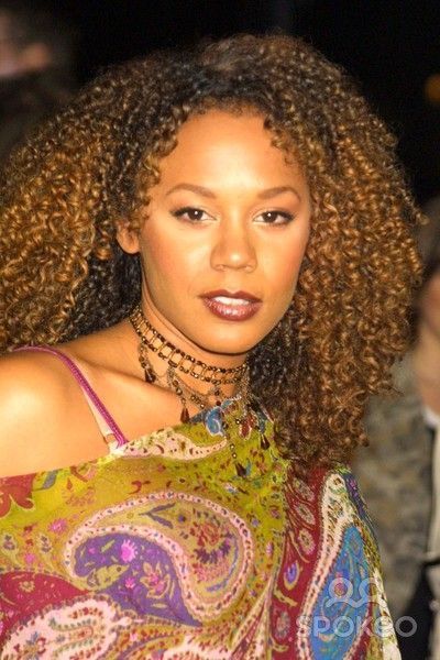 Rachel True, Fran Fine Outfits, Black Couple Art, Short Locs Hairstyles, Katie Cassidy, Vintage Black Glamour, Vintage Icons, Half And Half, African Beauty