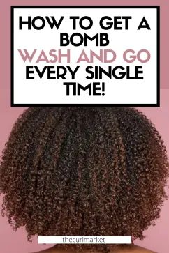 Wash And Go Products Natural Hair, Type 4 Hair Wash And Go, How To Do Wash And Go Natural Hair, How To Do A Wash And Go On Natural Hair, Best Curly Hair Products Black Women, Wash & Go Hairstyles, Wash And Go Natural Hair Type 4 Hairstyles, Curly Natural Hair Black Women, Wash And Go Hair Styles