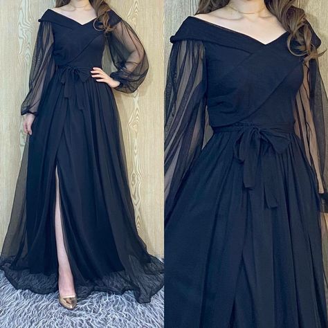 Night Party Wear Dresses Western, Party Wear Dresses Western Short, Party Wear Gowns Western, Party Wear Dresses Western, Summer Fashion Dresses Casual, Plus Zise, Dresses Western, Long Sleeve Chiffon Dress, Girls Dresses Sewing