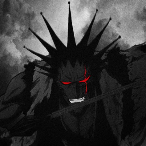 https://t.me/StatWall Kenpachi Aesthetic, Kenpachi Zaraki Pfp, Lion Tattoo Half Sleeve, Anime Hypebeast, Elsword Anime, Kenpachi Zaraki, Research Analysis, Anime Wallpaper 1920x1080, Immortal Soul