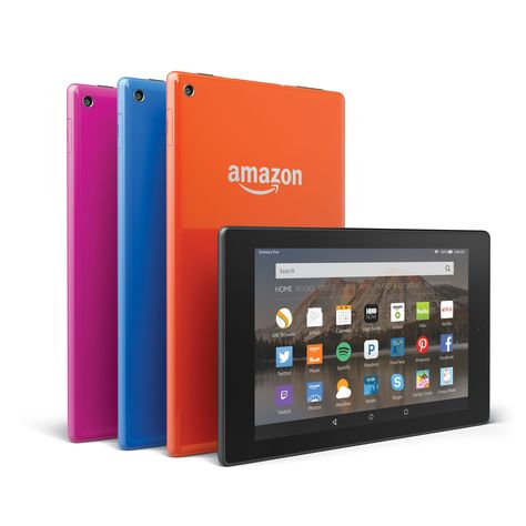 Alexa Home, Kindle Fire Tablet, Amazon Fire Tablet, Fire Tablet, New Tablets, Sweepstakes Giveaways, Best Smartphone, Fire Hd, Phone Plans