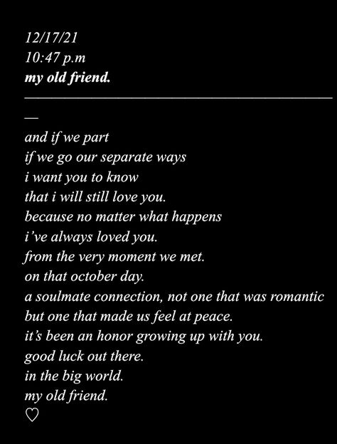 I Love You But I Know You Dont, I Love You But Your Not Mine, If I Ask About It I Know About It, You Were Always There For Me, I Love You To Best Friend, Love Letters For Yourself, You Were My Best Friend, Poems About Being In Love With Your Best Friend, Best Friend Replaced Me Quotes