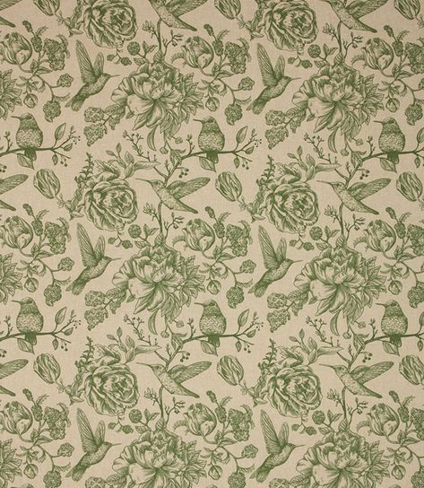 Vintage Wallpaper Patterns, Motifs Art Nouveau, Sap Green, Vintage Flowers Wallpaper, Classic Outfit, 背景 シンプル, Curtains Blinds, Traditional Fabric, Green Pattern