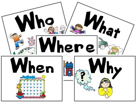 district who has laid out each part of the CCSS and made a unit/scope and sequence to go along with it. Senior Kindergarten, Scope And Sequence, Teaching Language Arts, Class Management, Readers Workshop, Speech Language Therapy, Reading Classroom, Creative Classroom, Classroom Fun