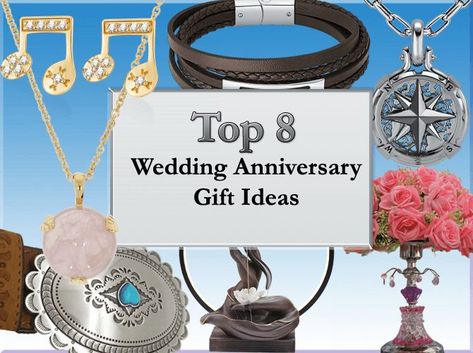 Anniversary Gifts For Sister And Brother in Law Anniversary Gifts For Sister, Gift Ideas For Your Sister, 8 Anniversary, Anniversary Wishes For Parents, Compass Necklace Silver, 8th Wedding Anniversary Gift, Romantic Candle Light Dinner, Sister And Brother, Anniversary Gift Ideas