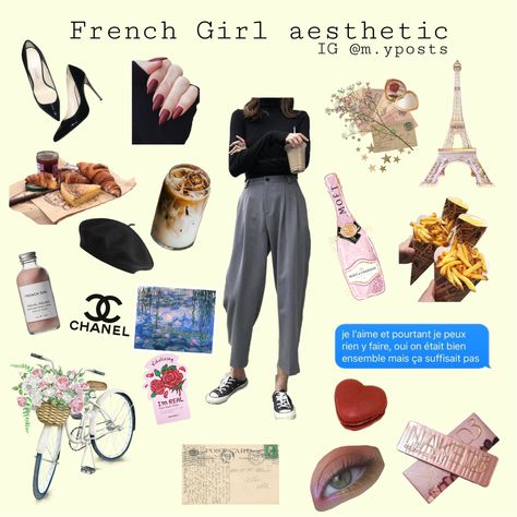 French Academia Aesthetic, Dark Academia Starter Pack, Anime Inktober, Meme Dark, Inktober Prompts, Boy Hair Drawing, Cute Lifestyle, Dark Academia Fashion Pants, French Girl Aesthetic