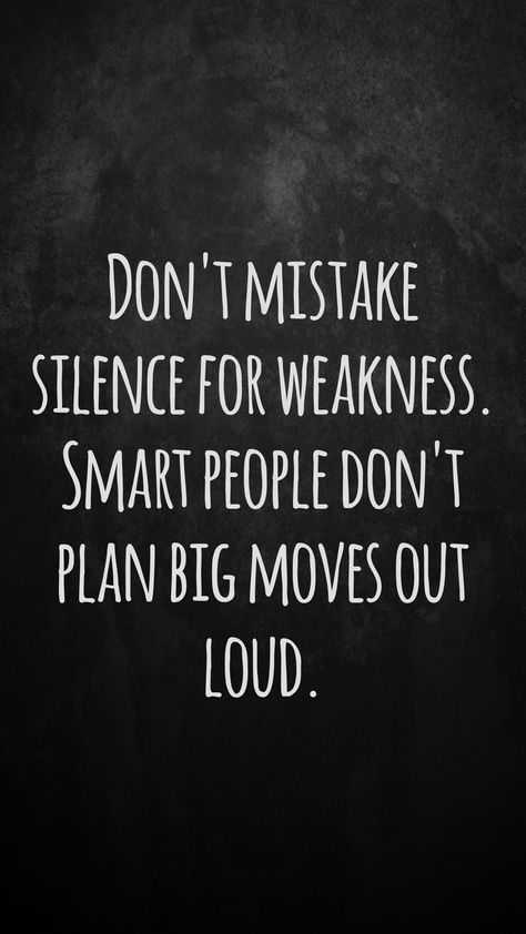 One Monkey Dont Stop No Show Quotes, Don’t Mistake My Silence Quotes, Dont Mistake My Silence Quotes, Make Moves In Silence Quotes, Move In Silence Quotes, Recovery Quotes Strength, Dont Push Me, My Silence, Life Isnt Fair