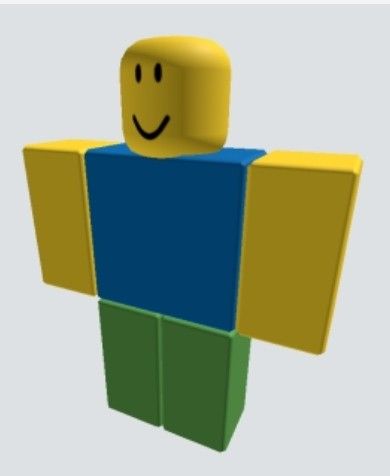 Roblox Nostalgia, Roblox Noob, Minecraft Bday, Games Mobile, Roblox Art, Random Image, Mobile Games, Goofy Ahh, Diy Easter