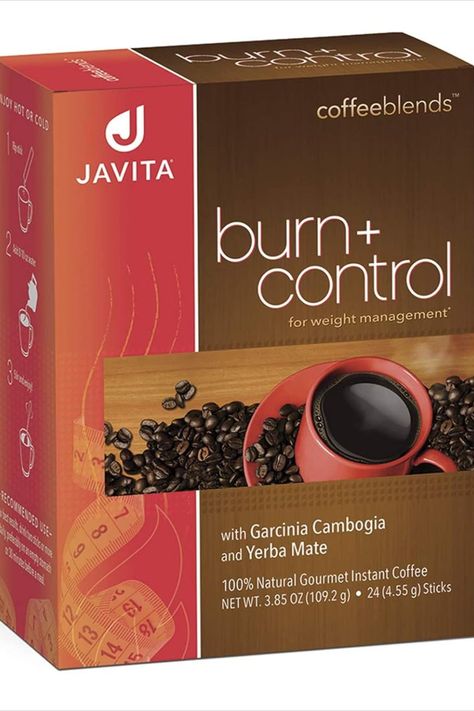 lavita Burn, coffee, slimming coffee, control instant coffee, weight management, keto Refreshing Fruit Drinks, Coffee Keto, Control Cravings, Keto Coffee, Coffee Club, Yerba Mate, Garcinia Cambogia, Coffee Packaging, Herbal Blends