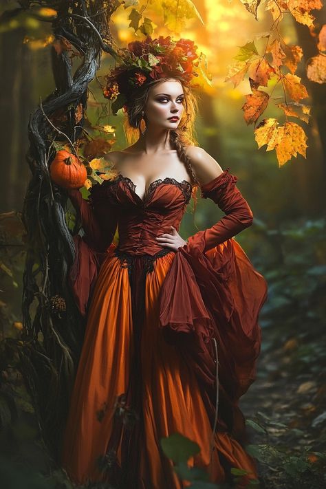 Unleash your inner witch, vampire, or even a mythical creature with these 20 Halloween costume ideas for women. Find inspiration for glamorous, spooky, or funny costumes that will turn heads. Tomb Raider Halloween, Deadpool Halloween Costume, Deadpool Halloween, Moana Halloween Costume, Beetlejuice Halloween Costume, Clueless Halloween Costume, Barbie Halloween Costume, Witch Vampire, Pop Culture Icons