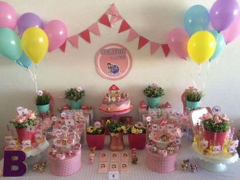 Littlest Pet Shop Birthday Party Ideas | Photo 7 of 29 Littlest Pet Shop Birthday Party, Pet Shop Birthday Party, Lps Cakes, 7th Birthday Party Ideas, Lps Littlest Pet Shop, Kids Party Food, 10th Birthday Parties, 6th Birthday Parties, Birthday Diy