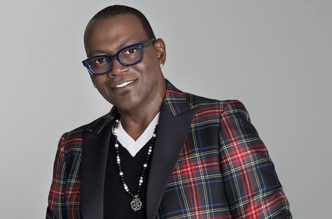 Former American Idol judge and veteran music manager Randy Jackson is joining Faction, a next-generation technology-enabled talent management services company, according to a release. Randy Jackson American Idol, American Idol Judges, Randy Jackson, American Idol Contestants, Name That Tune, Jackson State, R&b Artists, Getting Back In Shape, Jackson 5