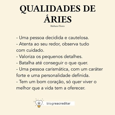 Qualidades de #aries Aries Sign, Twisted Series, Zodiac Signs, Signs, Instagram