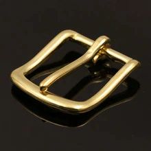 Buy belt brass buckle and get free shipping on AliExpress.com Jojo Fashion, Strap Jeans, Brass Belt, Brass Belt Buckles, Craft Bags, Brass Buckle, Buckle Belt, Sewing Supplies, Leather Accessories