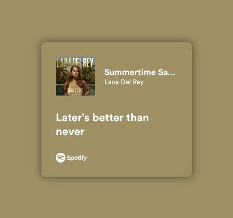 Spotify Meaningful Lyrics, Meaningful Song Lyrics Short, Short Song Lyrics, Mood Lyrics, Spotify Song Lyrics, Short Lyrics, Ldr Lyrics, Spotify Quotes, Happier Lyrics