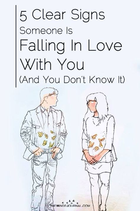 Someone Falling, Make Him Chase You, Falling For Someone, In Love Quotes, Oak Cabinet, A Guy Like You, Falling Out Of Love, Dating Tips For Men, Falling In Love Quotes