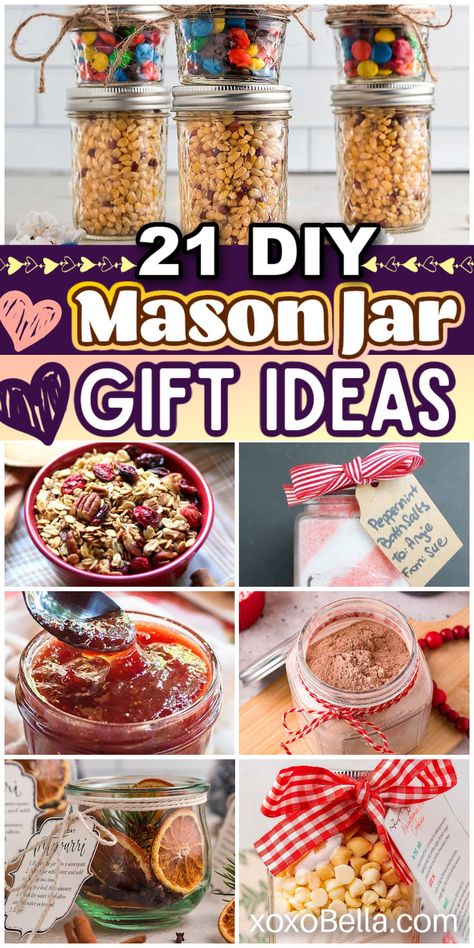 Mason jar gifts Popcorn Mason Jar Gifts, Popcorn Gift Ideas, Homemade Gifts In A Jar, Jar Food Gifts, Mason Jar Gifts Recipes, Mason Jar Gift Ideas, Jar Gift Ideas, Food Gift Ideas, Bbq Rub Recipe